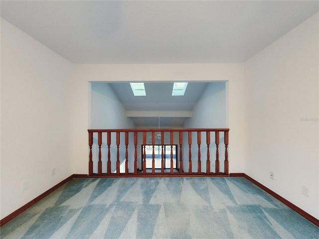 2271 BRANCHWOOD DRIVE, New Smyrna Beach, FL 32168