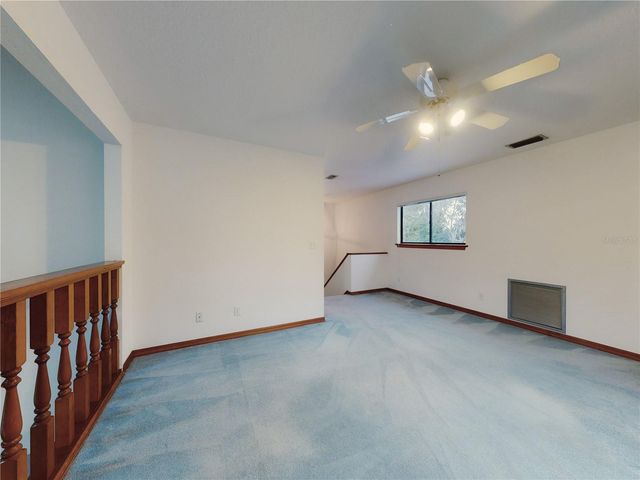 2271 BRANCHWOOD DRIVE, New Smyrna Beach, FL 32168