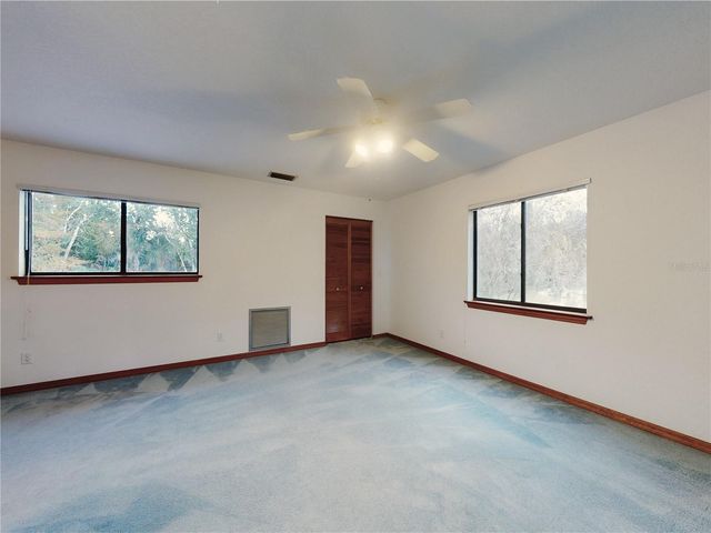 2271 BRANCHWOOD DRIVE, New Smyrna Beach, FL 32168