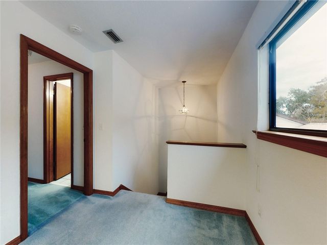 2271 BRANCHWOOD DRIVE, New Smyrna Beach, FL 32168