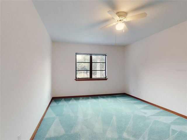 2271 BRANCHWOOD DRIVE, New Smyrna Beach, FL 32168