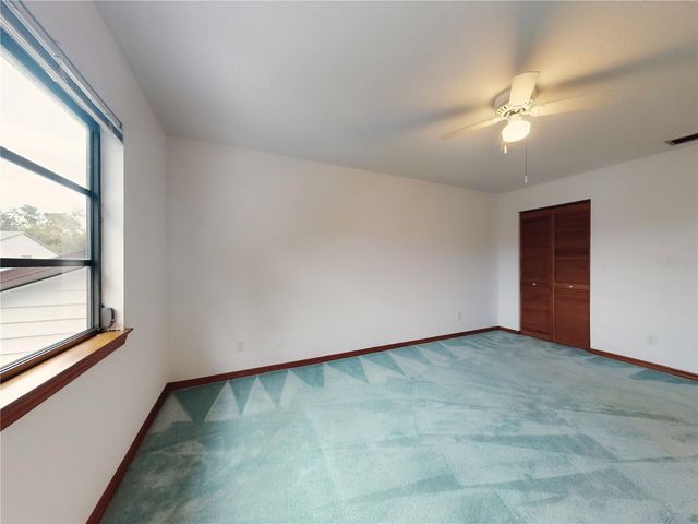 2271 BRANCHWOOD DRIVE, New Smyrna Beach, FL 32168