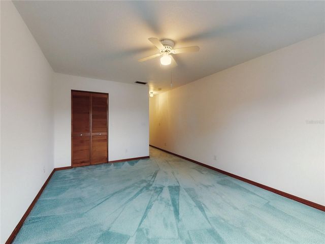 2271 BRANCHWOOD DRIVE, New Smyrna Beach, FL 32168