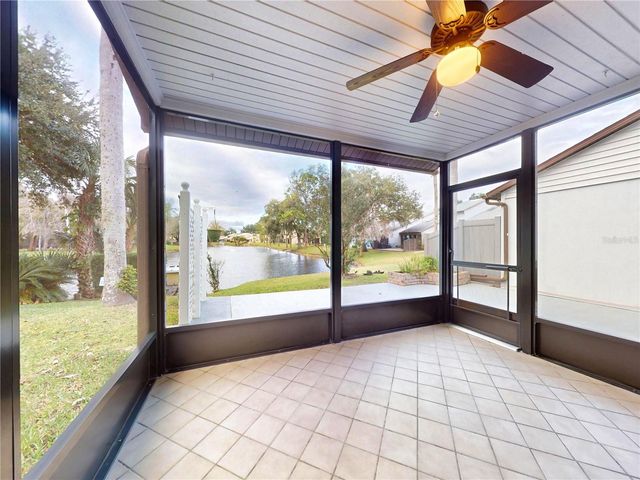 2271 BRANCHWOOD DRIVE, New Smyrna Beach, FL 32168