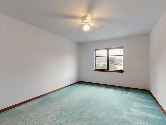 2271 BRANCHWOOD DRIVE, New Smyrna Beach, FL 32168