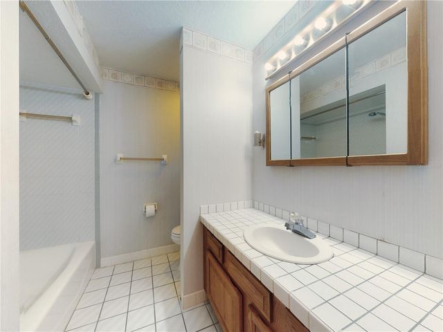 2271 BRANCHWOOD DRIVE, New Smyrna Beach, FL 32168