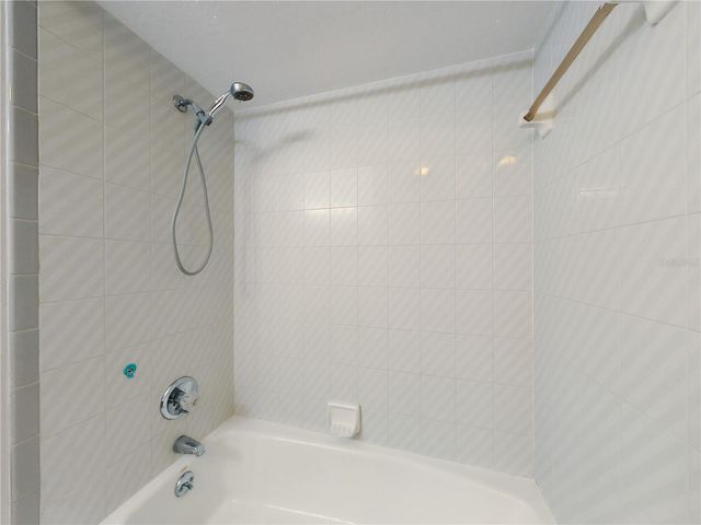 2271 BRANCHWOOD DRIVE, New Smyrna Beach, FL 32168