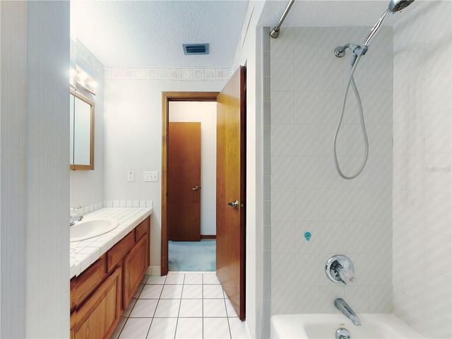 2271 BRANCHWOOD DRIVE, New Smyrna Beach, FL 32168