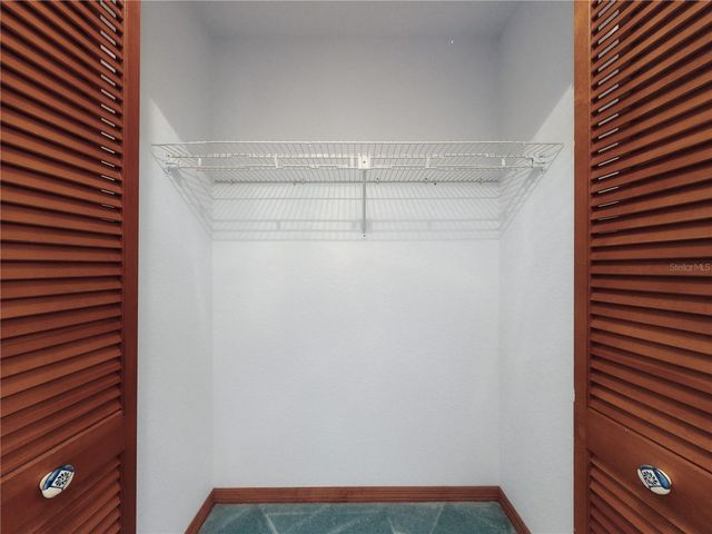 2271 BRANCHWOOD DRIVE, New Smyrna Beach, FL 32168