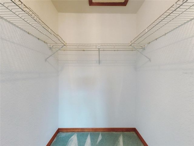 2271 BRANCHWOOD DRIVE, New Smyrna Beach, FL 32168