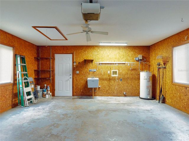 2271 BRANCHWOOD DRIVE, New Smyrna Beach, FL 32168