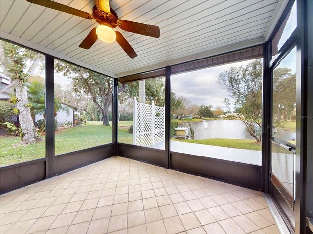 2271 BRANCHWOOD DRIVE, New Smyrna Beach, FL 32168