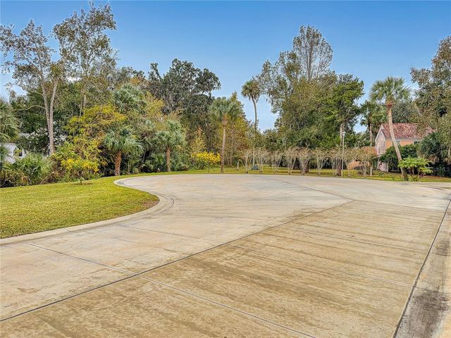 2271 BRANCHWOOD DRIVE, New Smyrna Beach, FL 32168