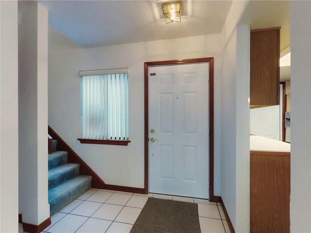 2271 BRANCHWOOD DRIVE, New Smyrna Beach, FL 32168