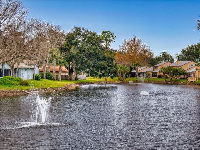 2271 BRANCHWOOD DRIVE, New Smyrna Beach, FL 32168