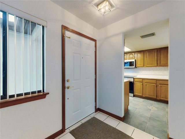 2271 BRANCHWOOD DRIVE, New Smyrna Beach, FL 32168