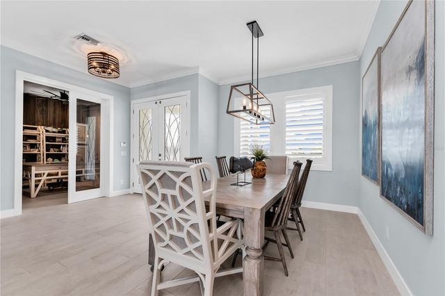 24216 YACHT CLUB BOULEVARD, Punta Gorda, FL 33955