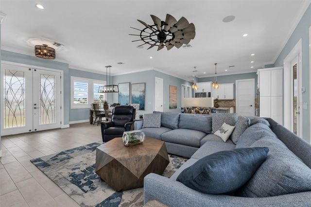 24216 YACHT CLUB BOULEVARD, Punta Gorda, FL 33955