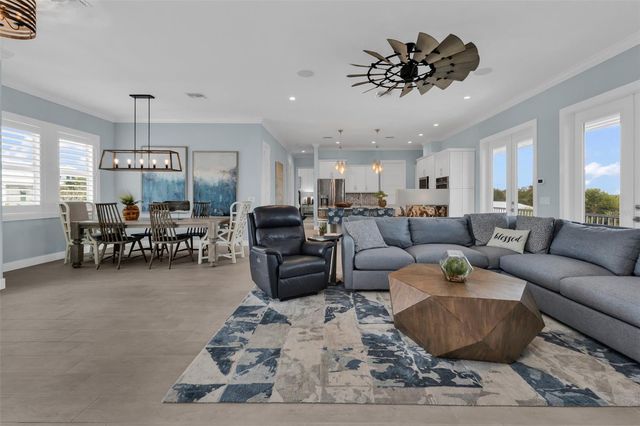 24216 YACHT CLUB BOULEVARD, Punta Gorda, FL 33955
