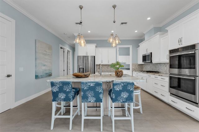 24216 YACHT CLUB BOULEVARD, Punta Gorda, FL 33955