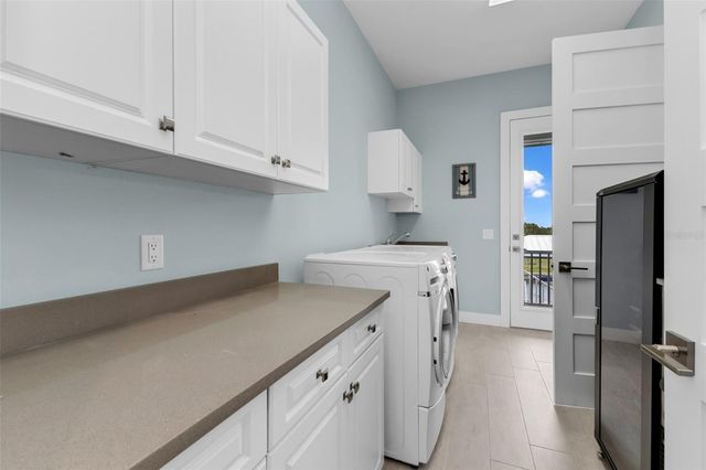 24216 YACHT CLUB BOULEVARD, Punta Gorda, FL 33955