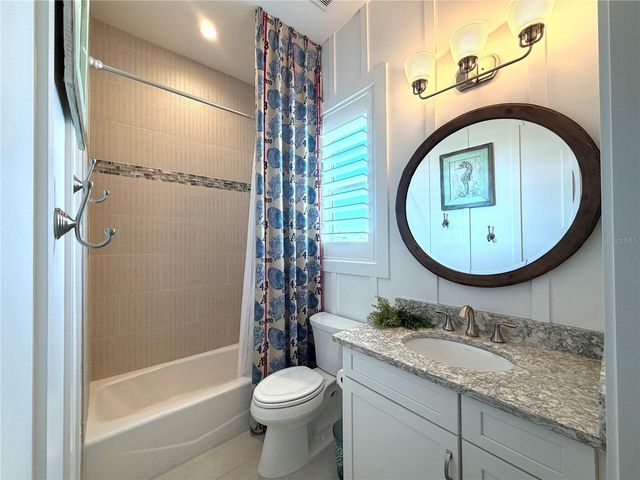 24216 YACHT CLUB BOULEVARD, Punta Gorda, FL 33955