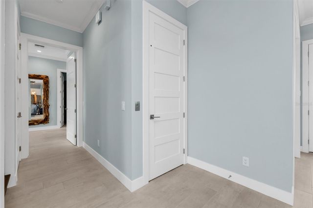 24216 YACHT CLUB BOULEVARD, Punta Gorda, FL 33955