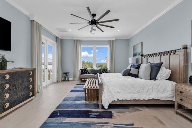 24216 YACHT CLUB BOULEVARD, Punta Gorda, FL 33955