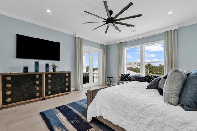 24216 YACHT CLUB BOULEVARD, Punta Gorda, FL 33955