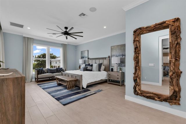 24216 YACHT CLUB BOULEVARD, Punta Gorda, FL 33955