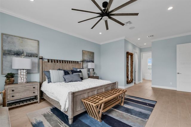 24216 YACHT CLUB BOULEVARD, Punta Gorda, FL 33955