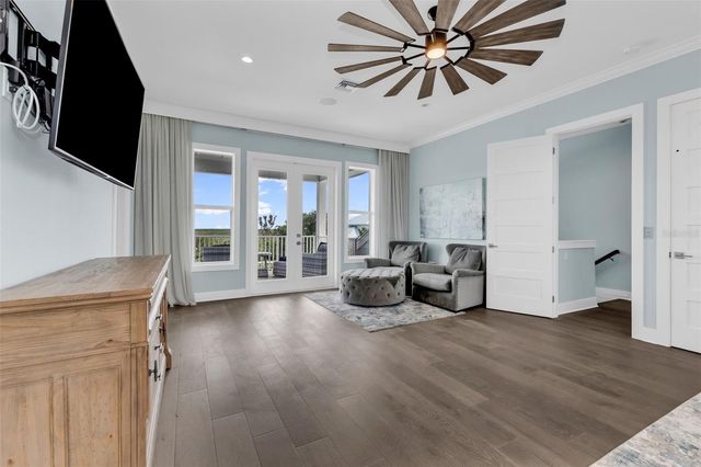 24216 YACHT CLUB BOULEVARD, Punta Gorda, FL 33955