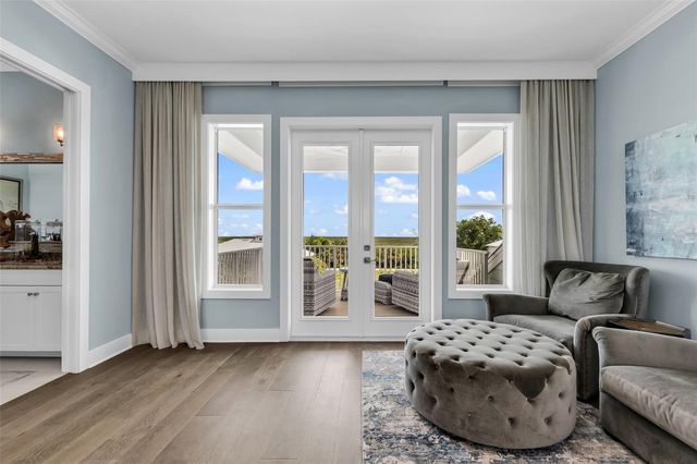 24216 YACHT CLUB BOULEVARD, Punta Gorda, FL 33955