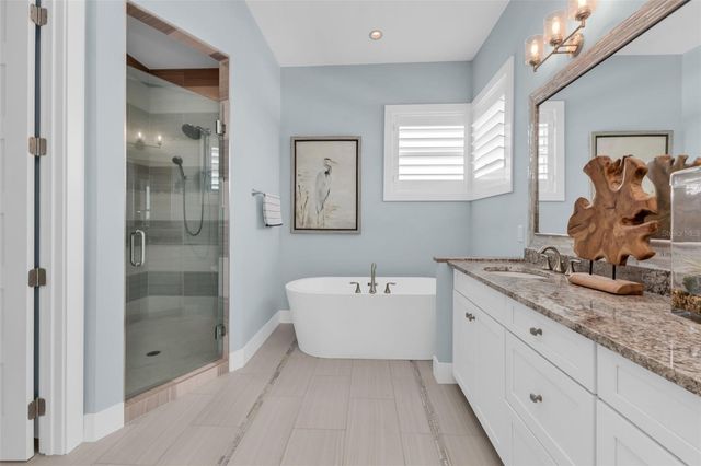 24216 YACHT CLUB BOULEVARD, Punta Gorda, FL 33955