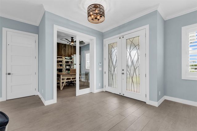 24216 YACHT CLUB BOULEVARD, Punta Gorda, FL 33955