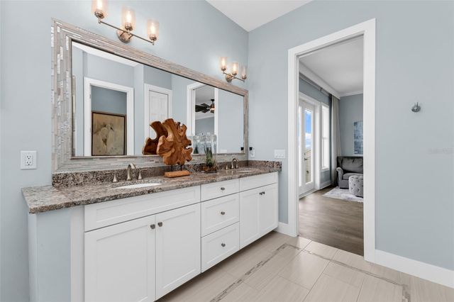 24216 YACHT CLUB BOULEVARD, Punta Gorda, FL 33955