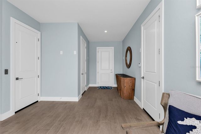 24216 YACHT CLUB BOULEVARD, Punta Gorda, FL 33955