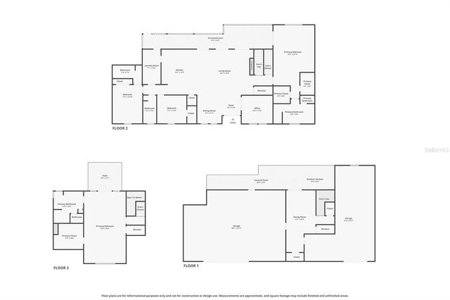 24216 YACHT CLUB BOULEVARD, Punta Gorda, FL 33955