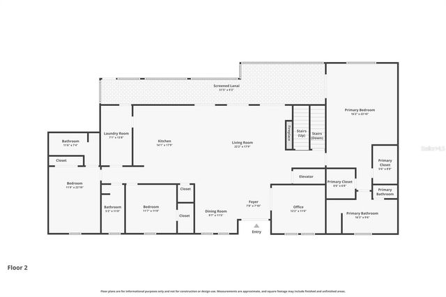 24216 YACHT CLUB BOULEVARD, Punta Gorda, FL 33955