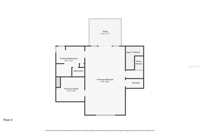 24216 YACHT CLUB BOULEVARD, Punta Gorda, FL 33955
