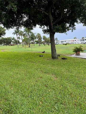 2851 E Golf Blvd 107, Pompano Beach, FL 33064