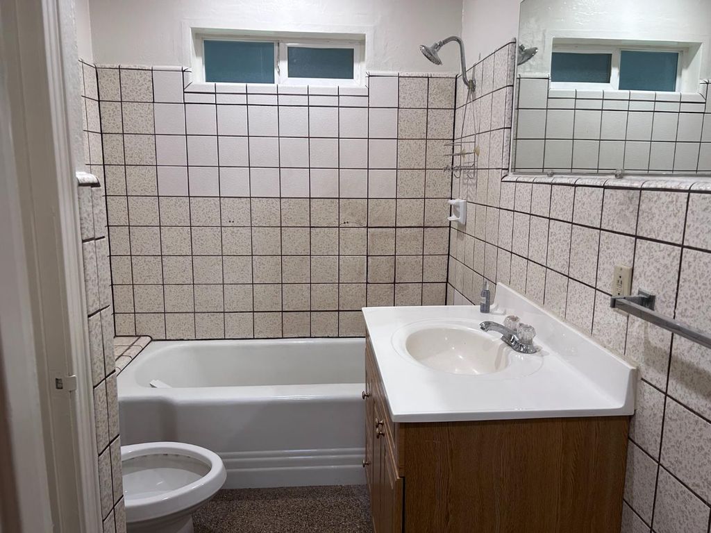 Image 8 of property listing at 10431 S Bethel Avenue, Selma, CA 93662