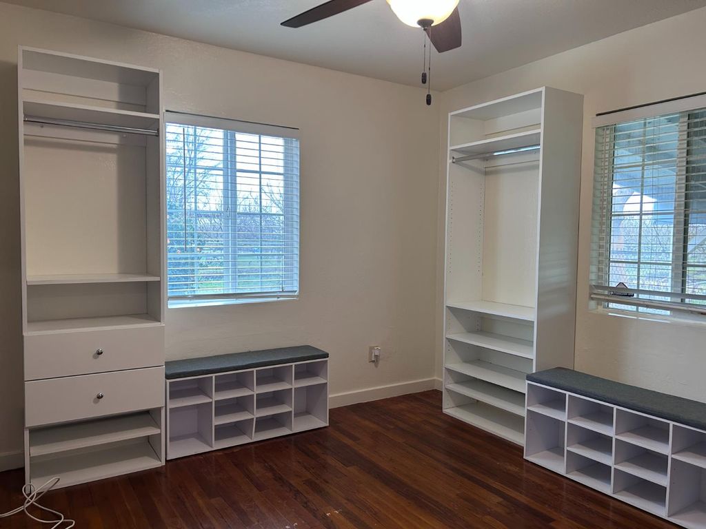 Image 9 of property listing at 10431 S Bethel Avenue, Selma, CA 93662