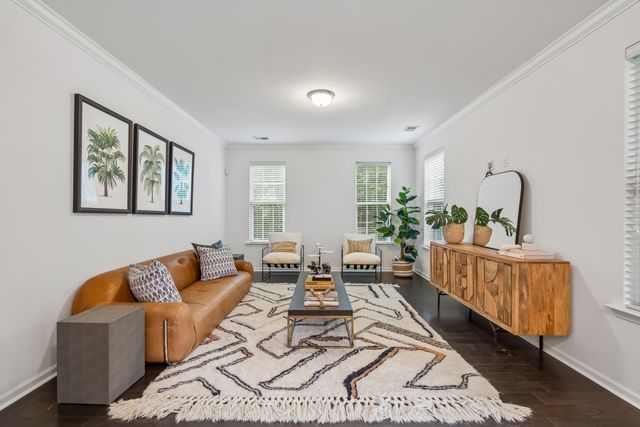 421 Woodland Shores Road, Charleston, SC 29412