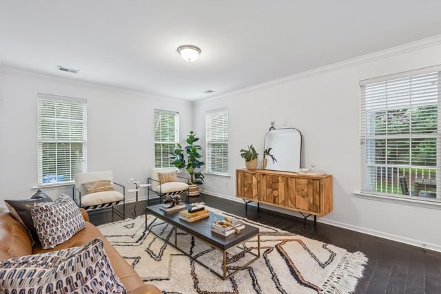 421 Woodland Shores Road, Charleston, SC 29412