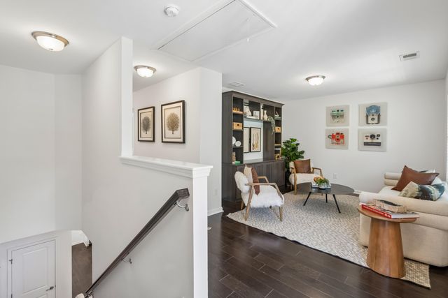 421 Woodland Shores Road, Charleston, SC 29412