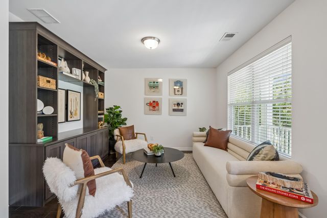 421 Woodland Shores Road, Charleston, SC 29412