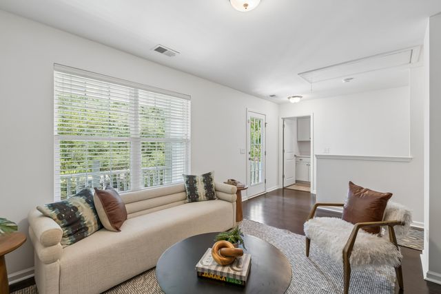 421 Woodland Shores Road, Charleston, SC 29412