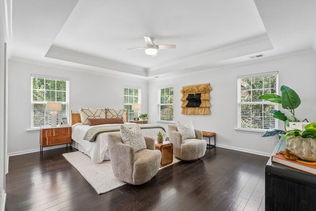 421 Woodland Shores Road, Charleston, SC 29412