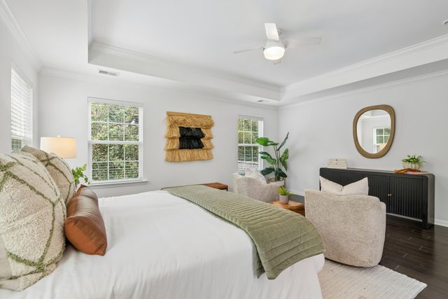 421 Woodland Shores Road, Charleston, SC 29412